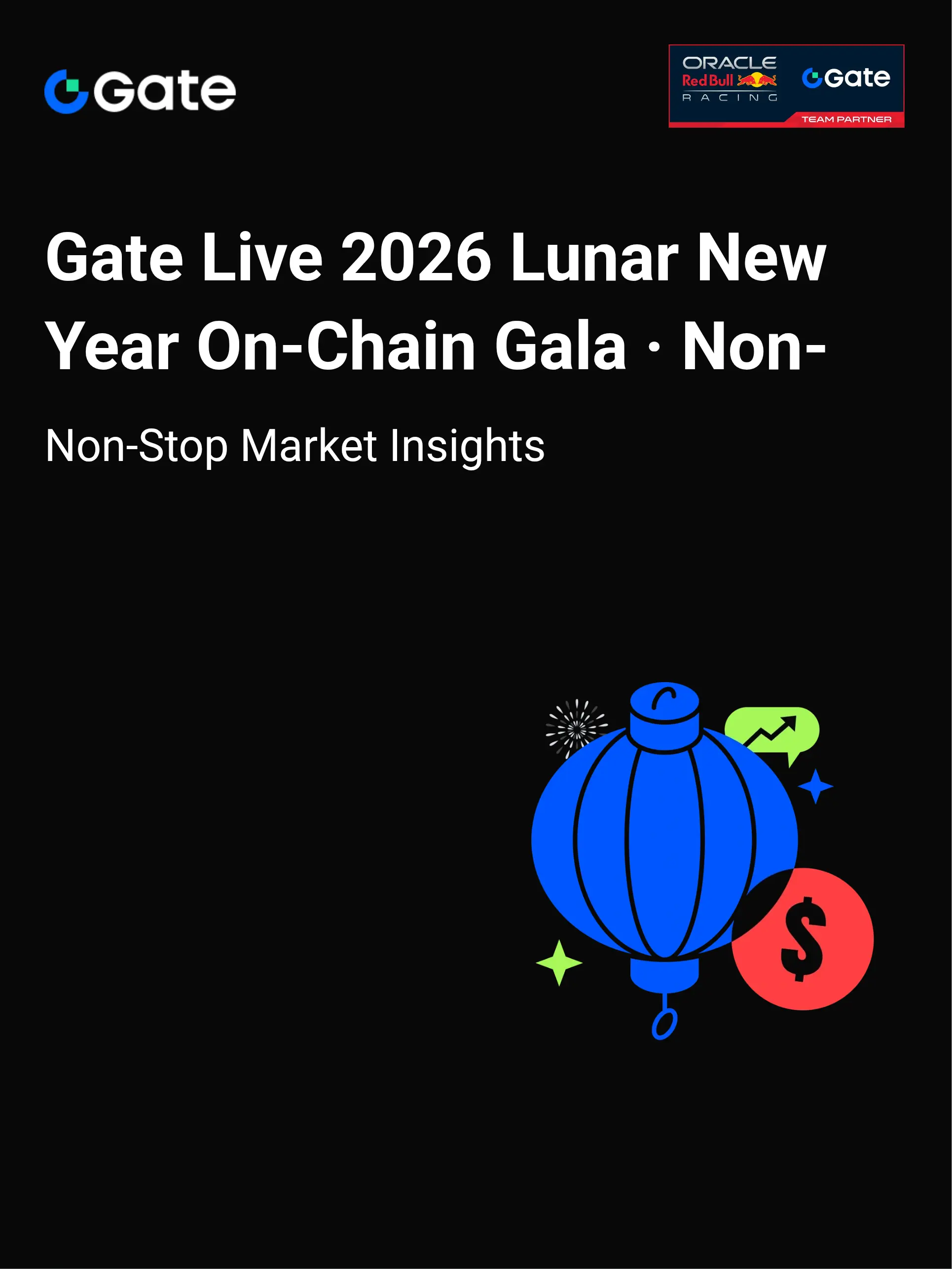 repost-content-media