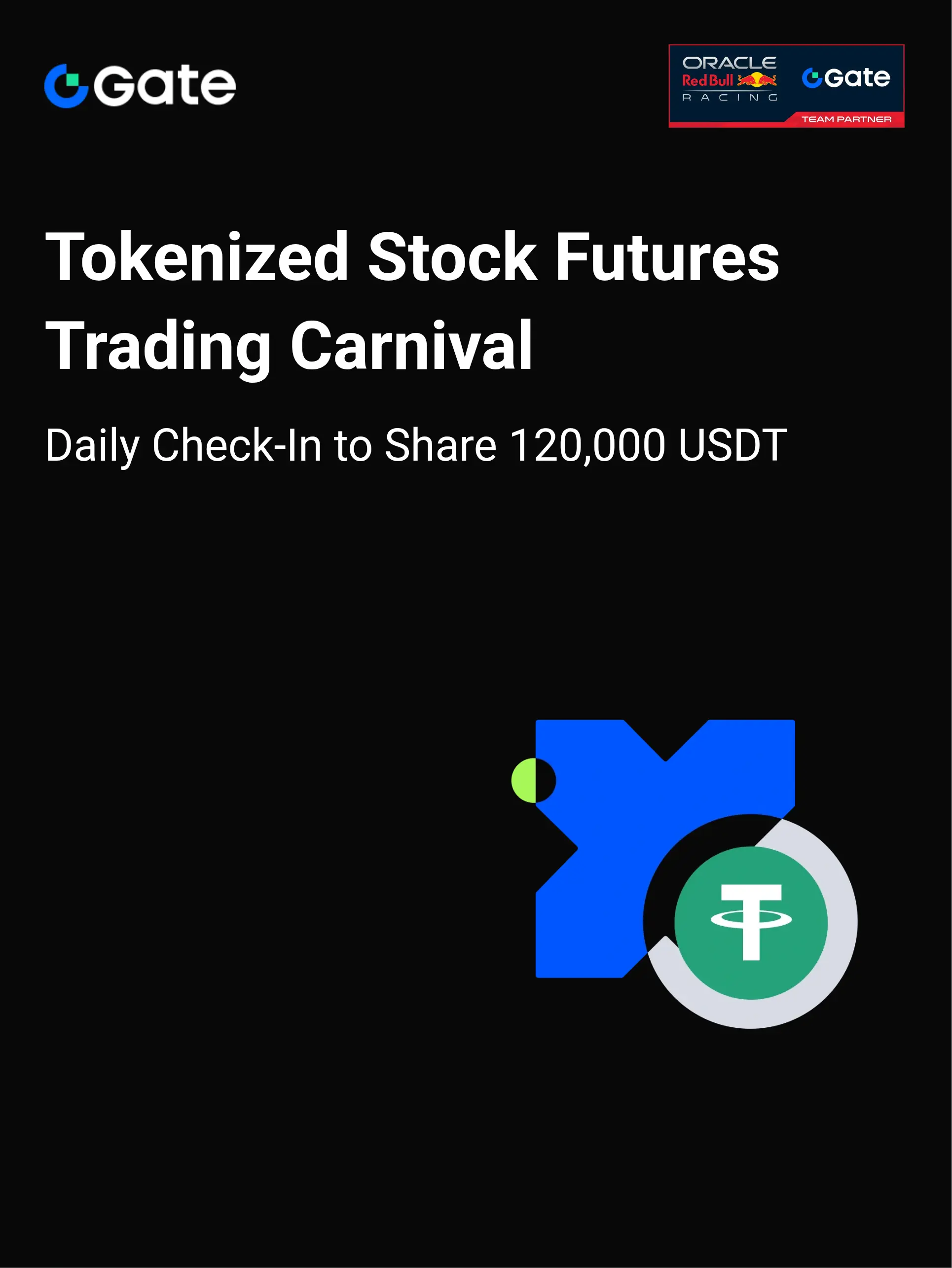 repost-content-media