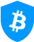 repost-content-media