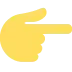👉