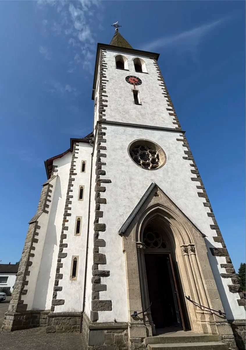 post-image