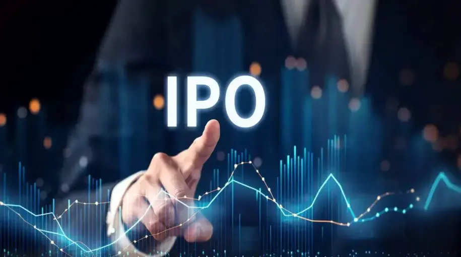 Global Banks Walk Away From SBI Funds IPO Over Low Fees