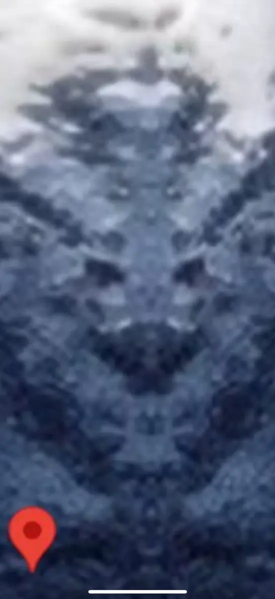 post-image