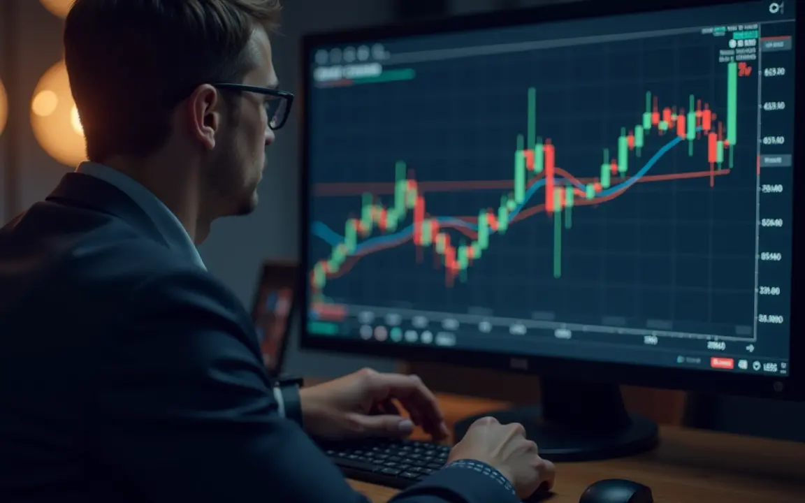 Solana has seen renewed institutional and retail demand in recent days, with the bulls eyeing a breakout above $100 soon.