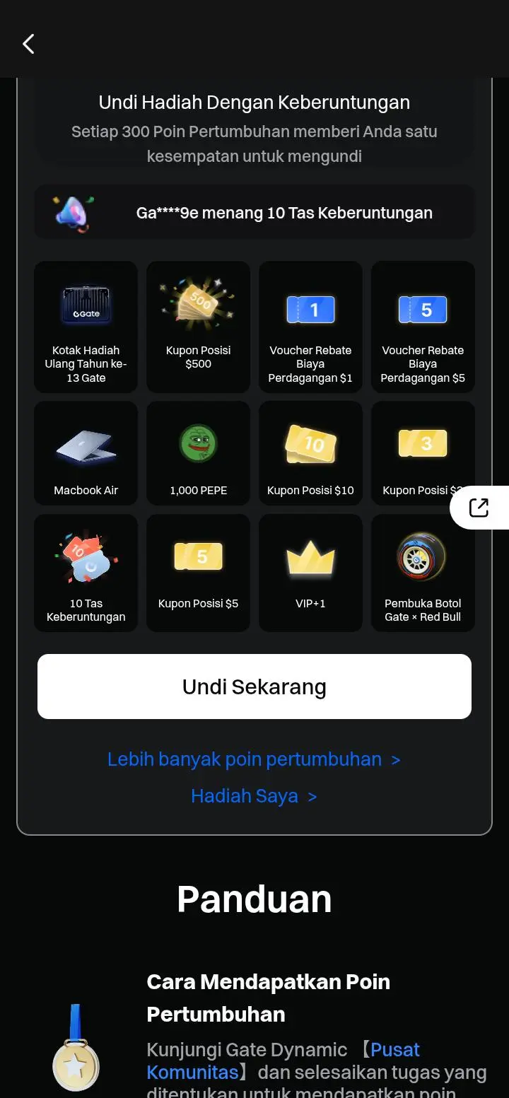 repost-content-media