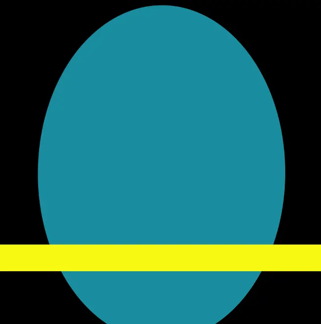 post-image