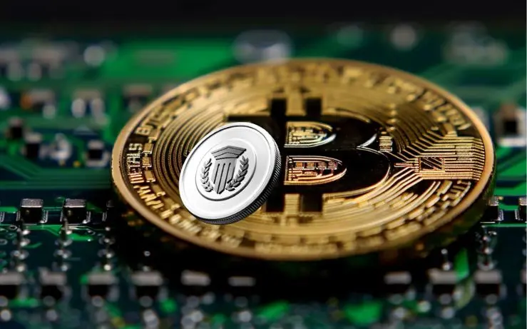 Los traders de memes se convierten en una oferta de token impulsada por la utilidad con 28x ROI