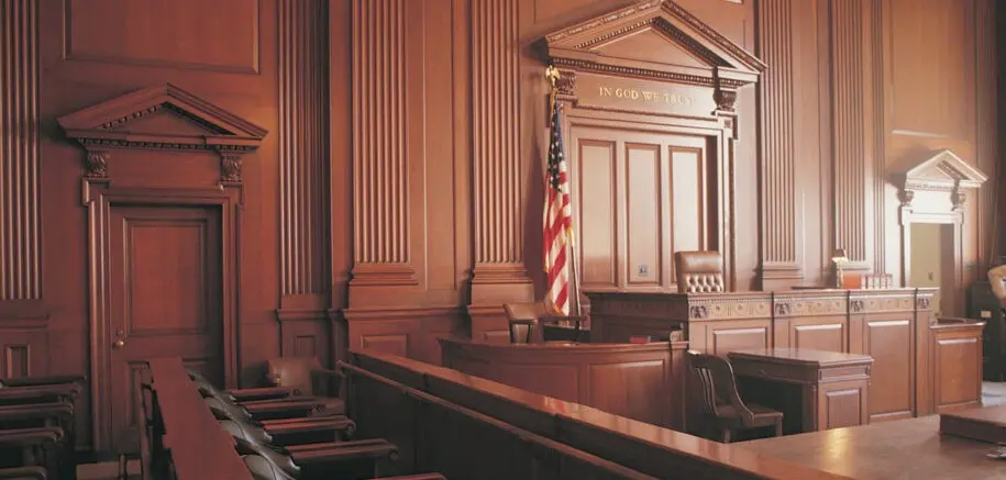 Polymarket Sees Rising Odds of Another U.S. Government Shutdown