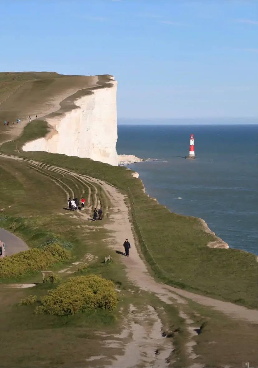 post-image