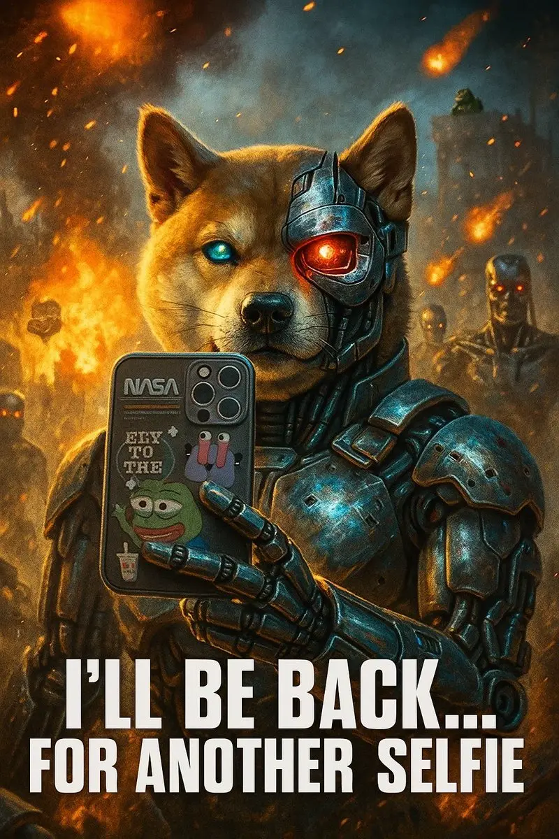 post-image