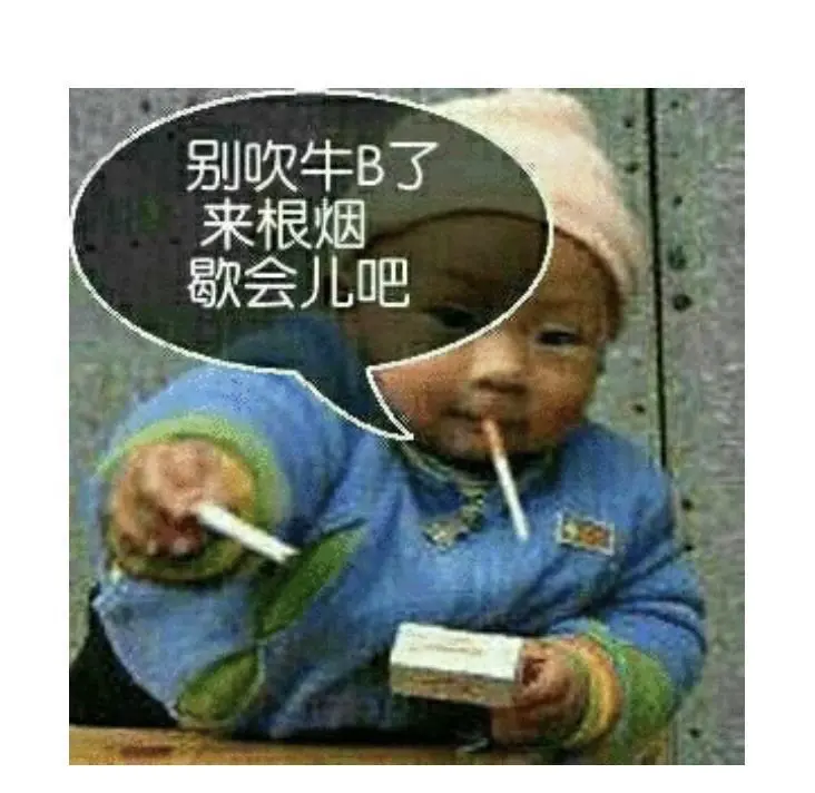 post-image