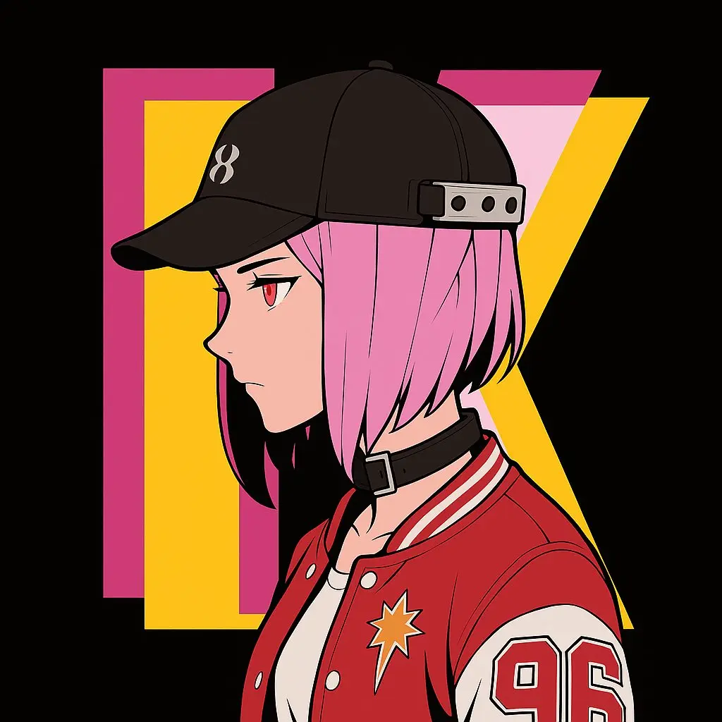post-image
