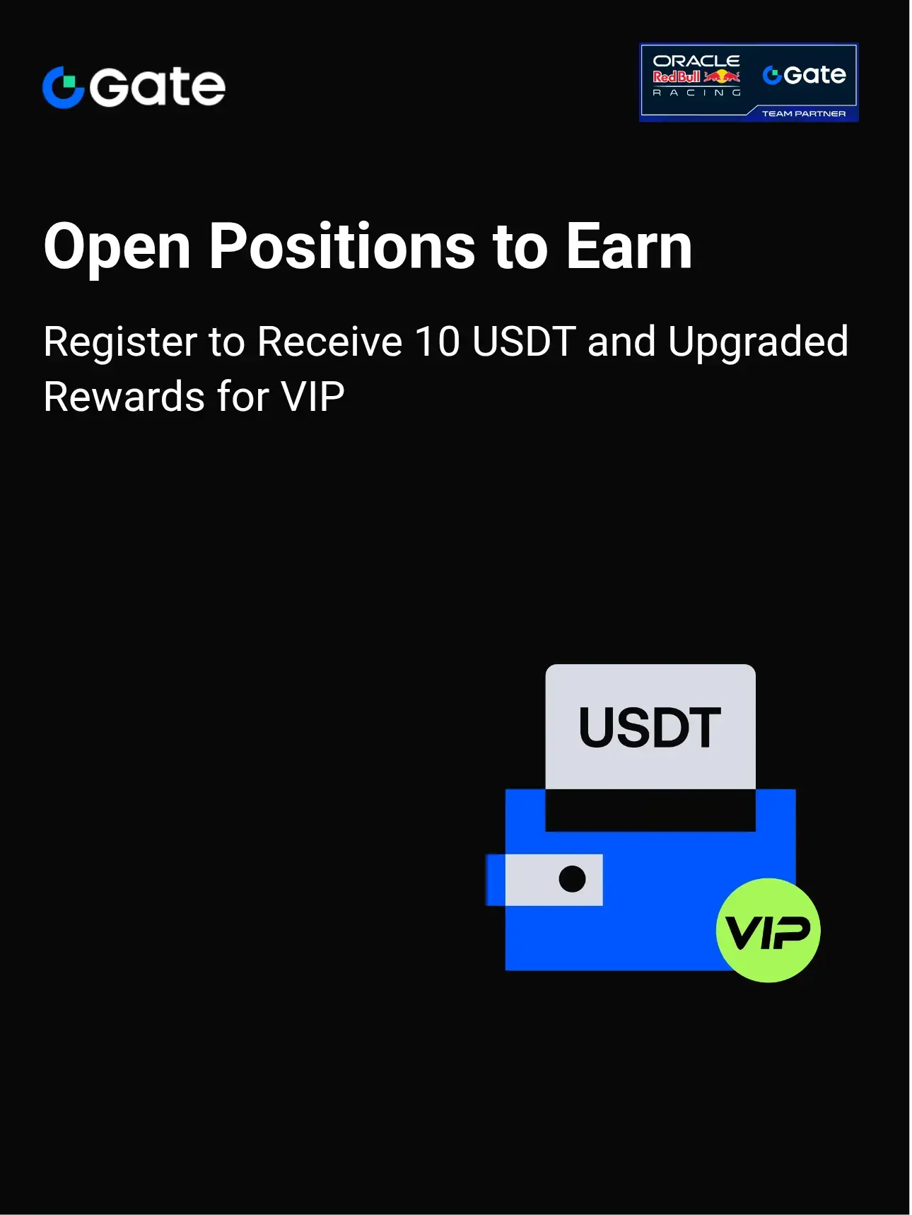 repost-content-media