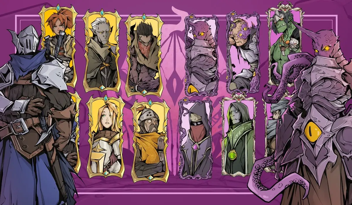 repost-content-media