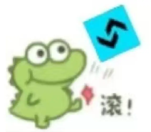 post-image