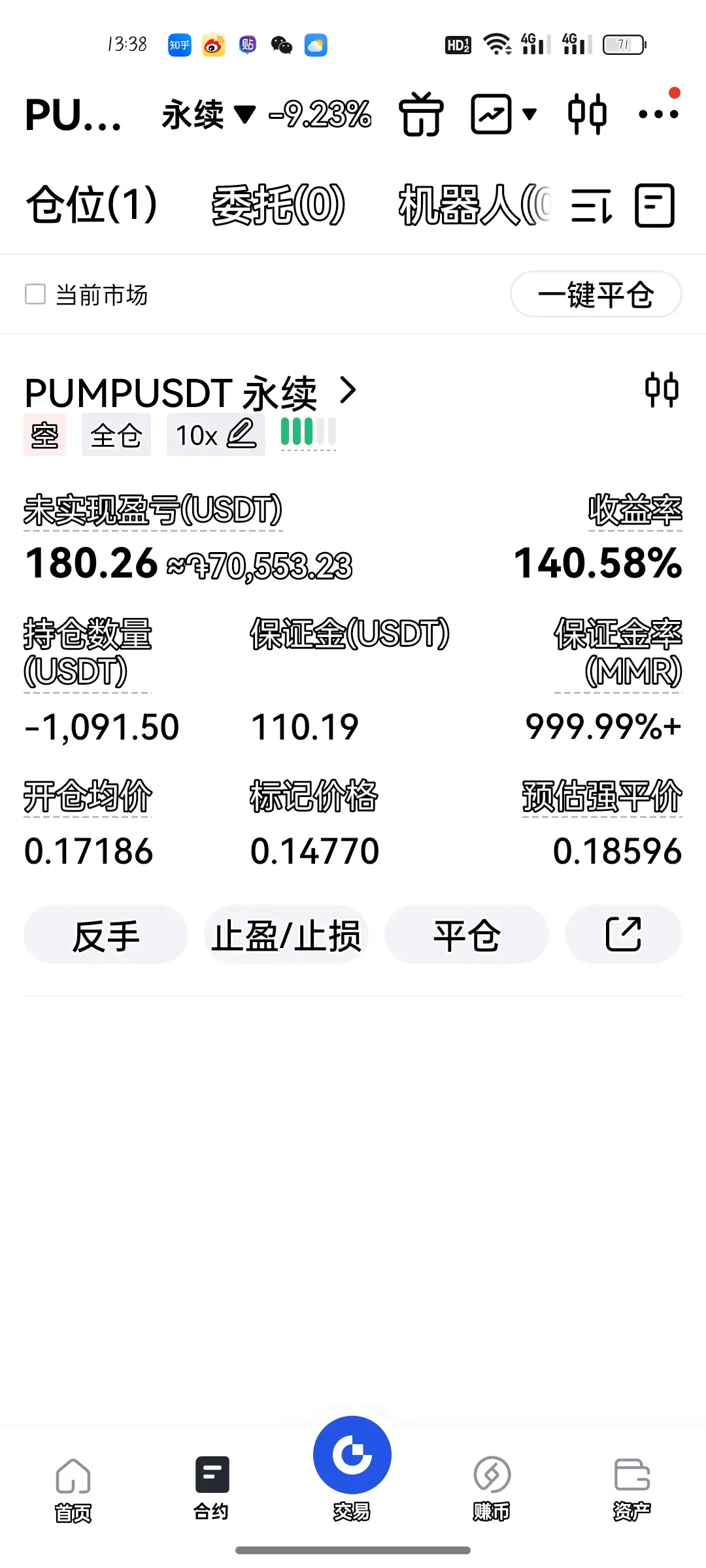 post-image