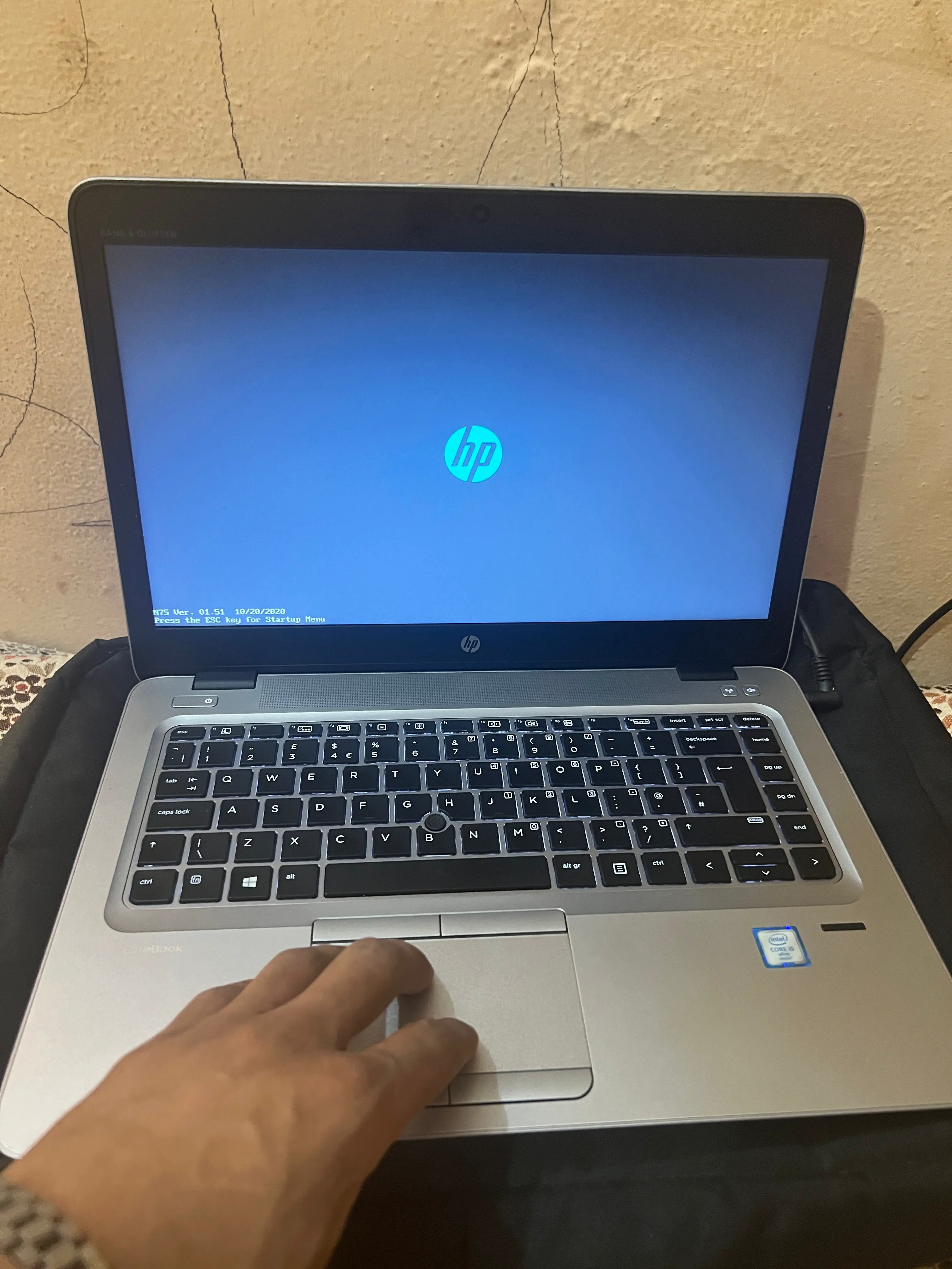post-image