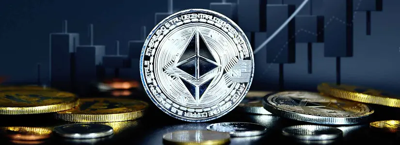 Ethereum