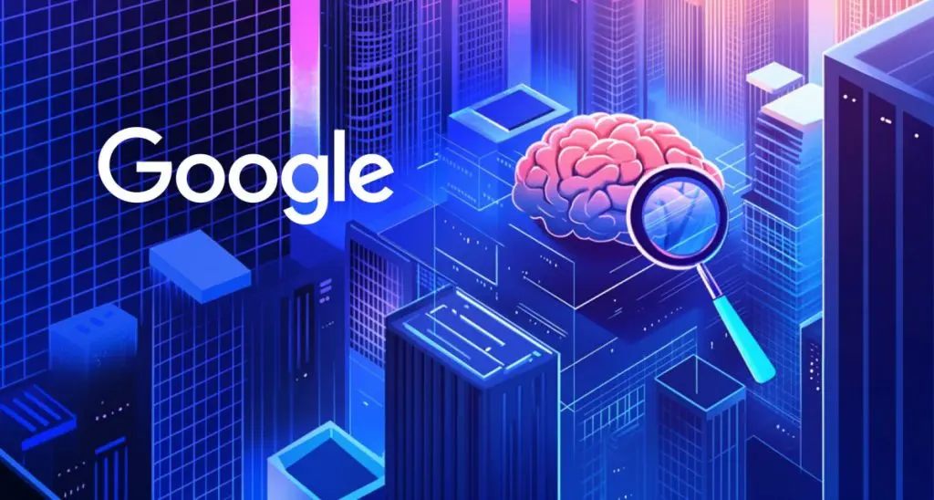 Google Accelerates AI Integration In Gmail With Gemini 3, Introducing AI Inbox and Advanced Writing Tools