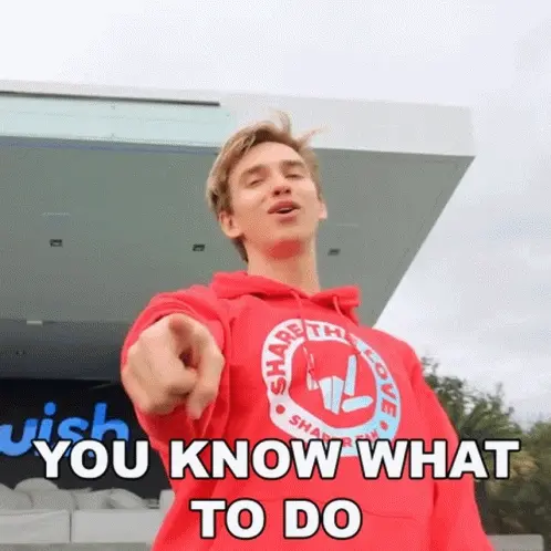 repost-content-media