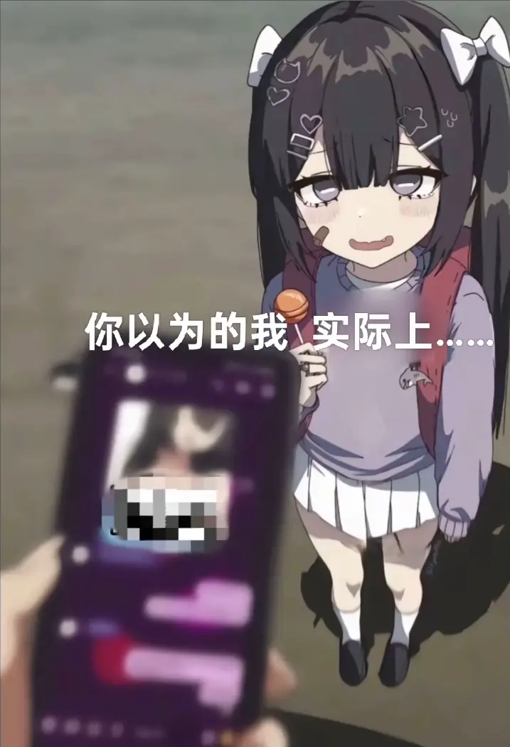 post-image