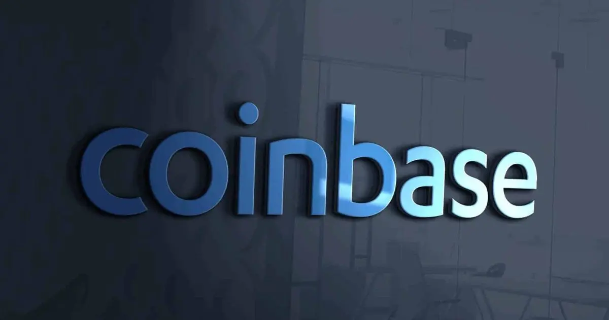 Coinbase