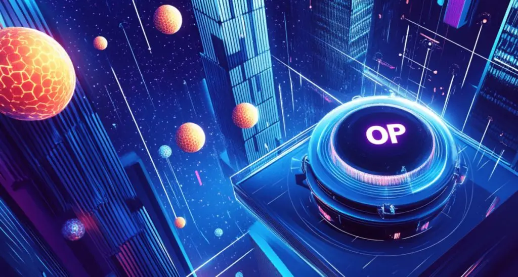 Optimism lanza la actualización de Superchain 16 con soporte de interoperabilidad, mayor descentralización y aumento de límite de gas de 500M