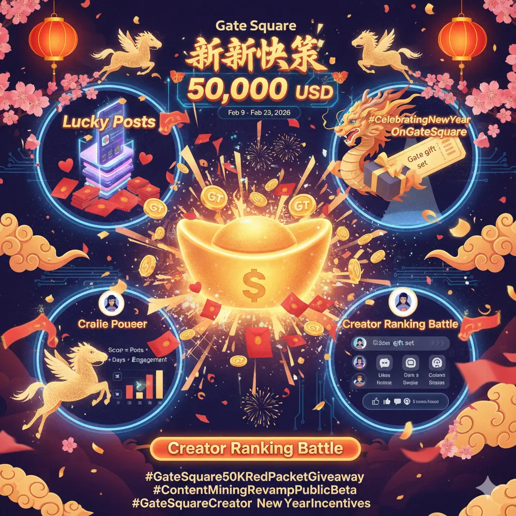 repost-content-media