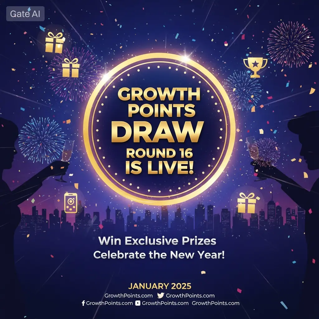 repost-content-media