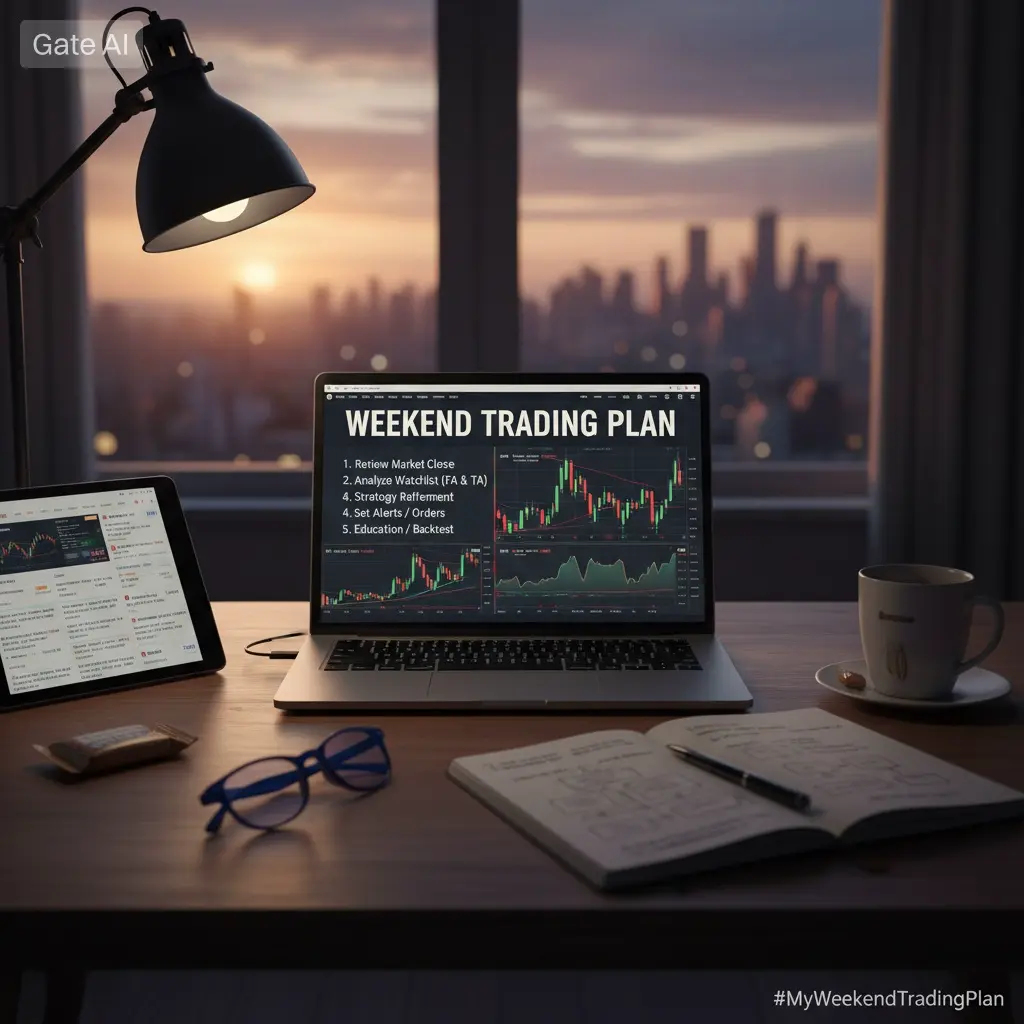 repost-content-media