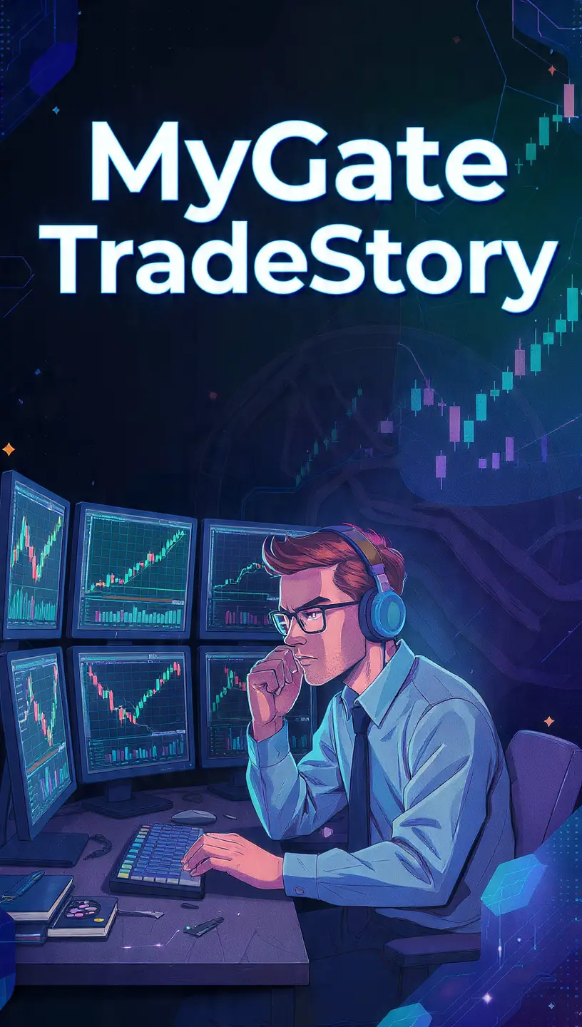 repost-content-media