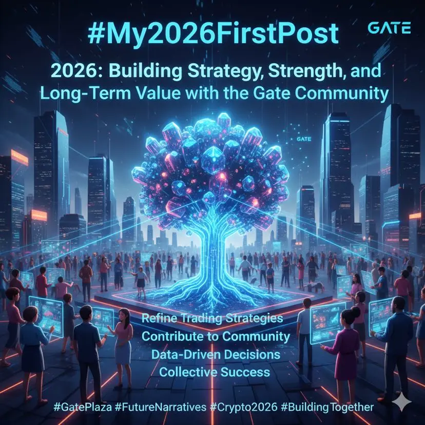 repost-content-media