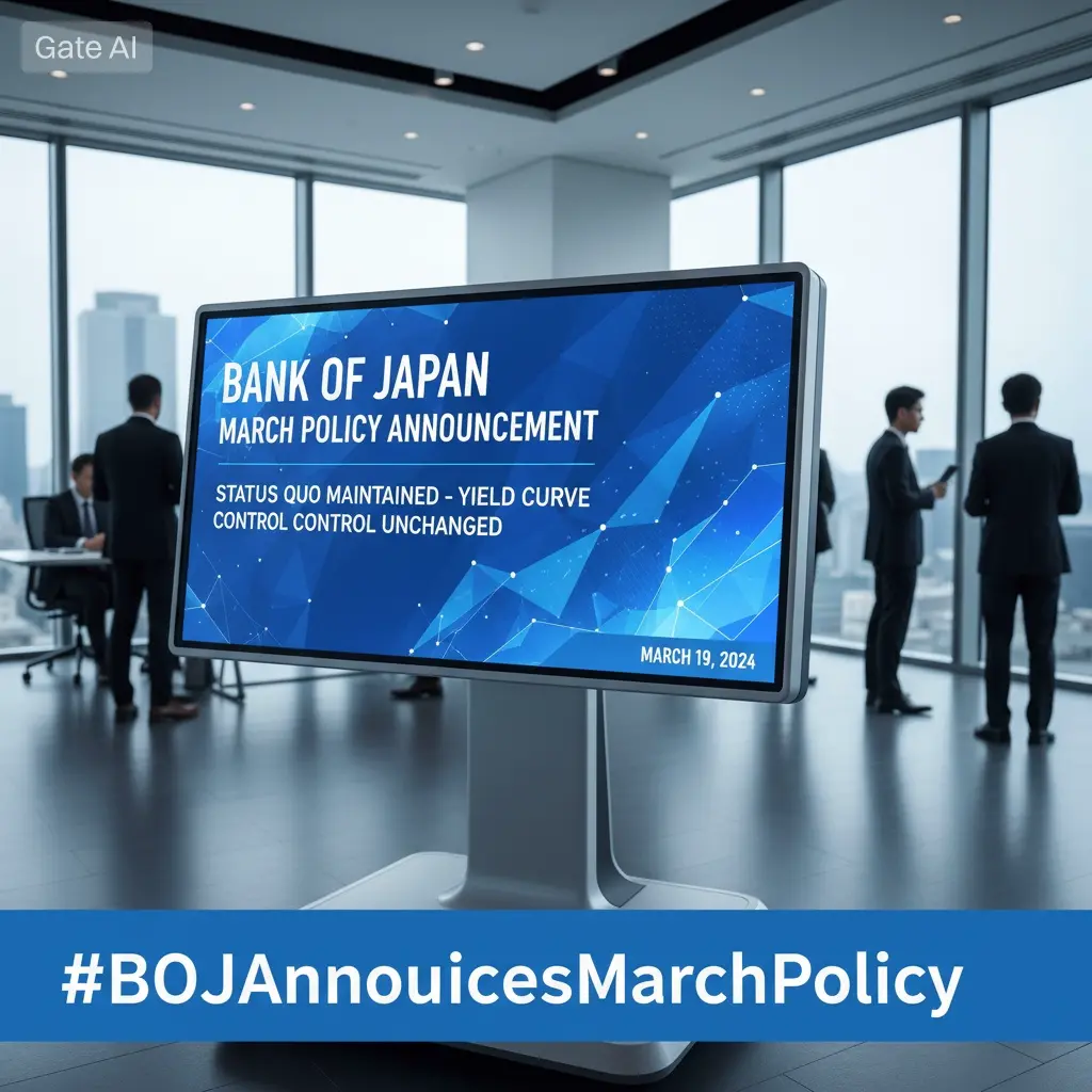 repost-content-media