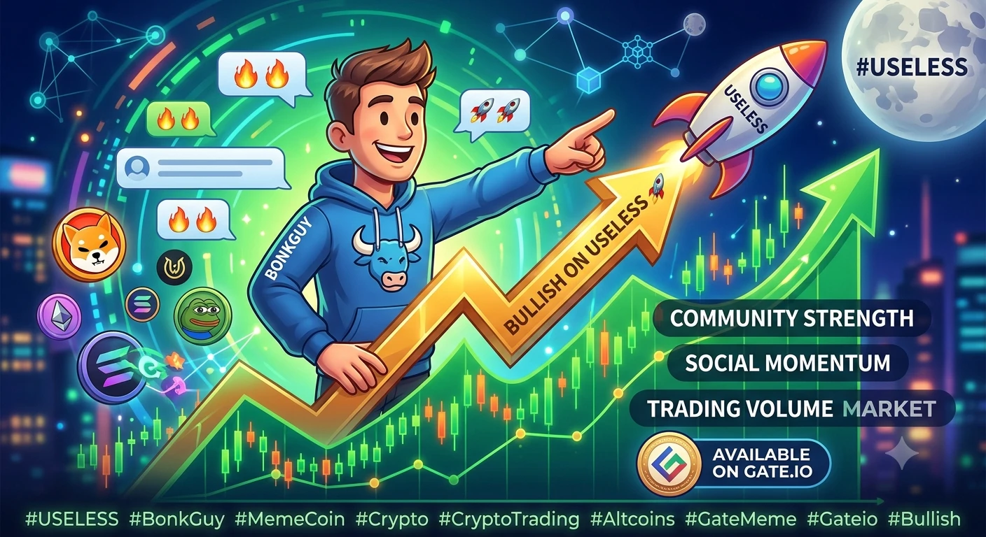 repost-content-media