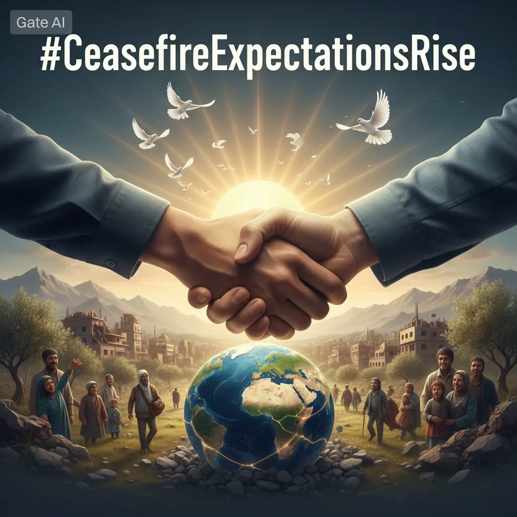 repost-content-media