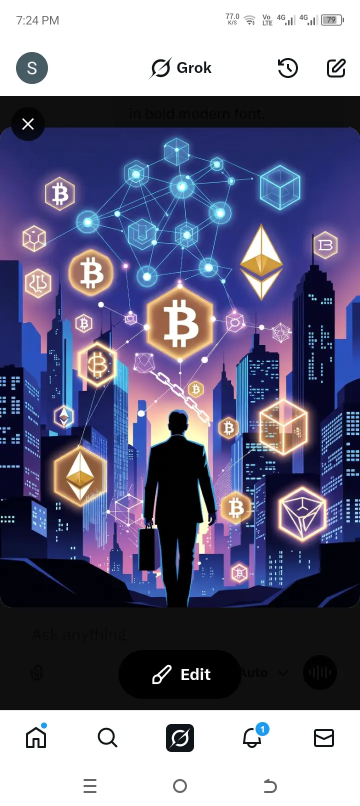 repost-content-media