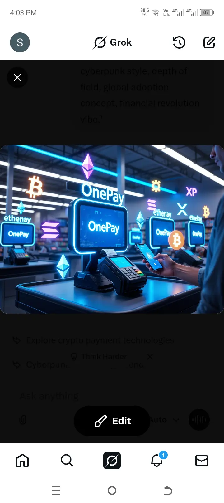 repost-content-media