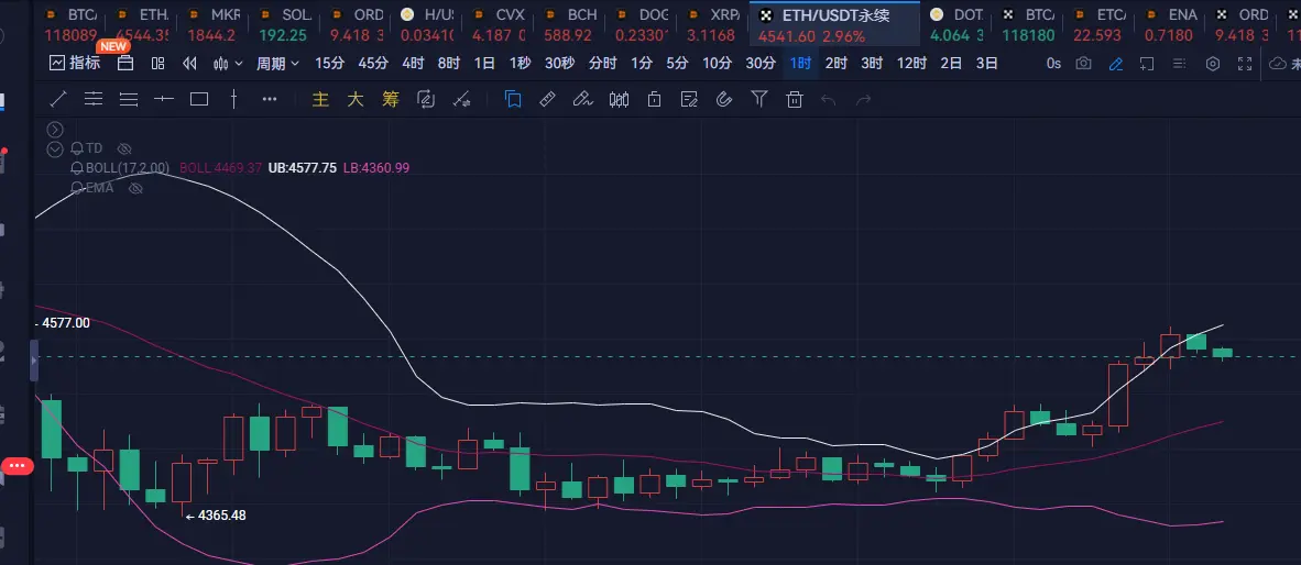 repost-content-media