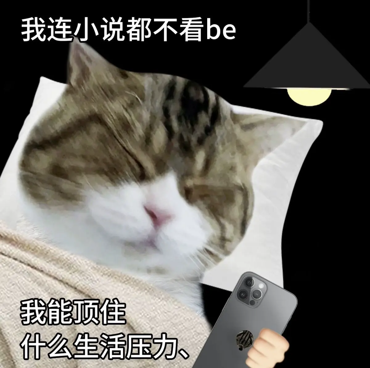 post-image