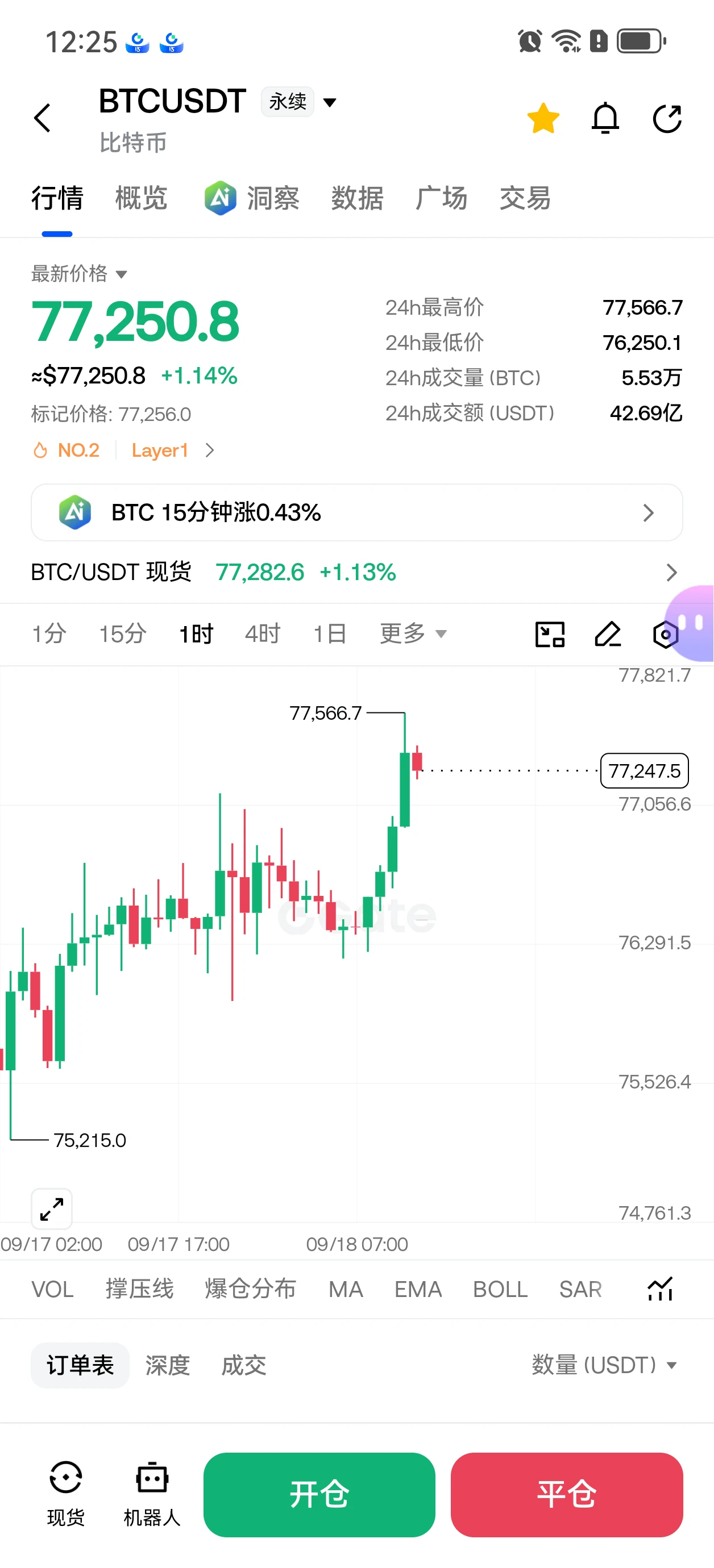 post-image