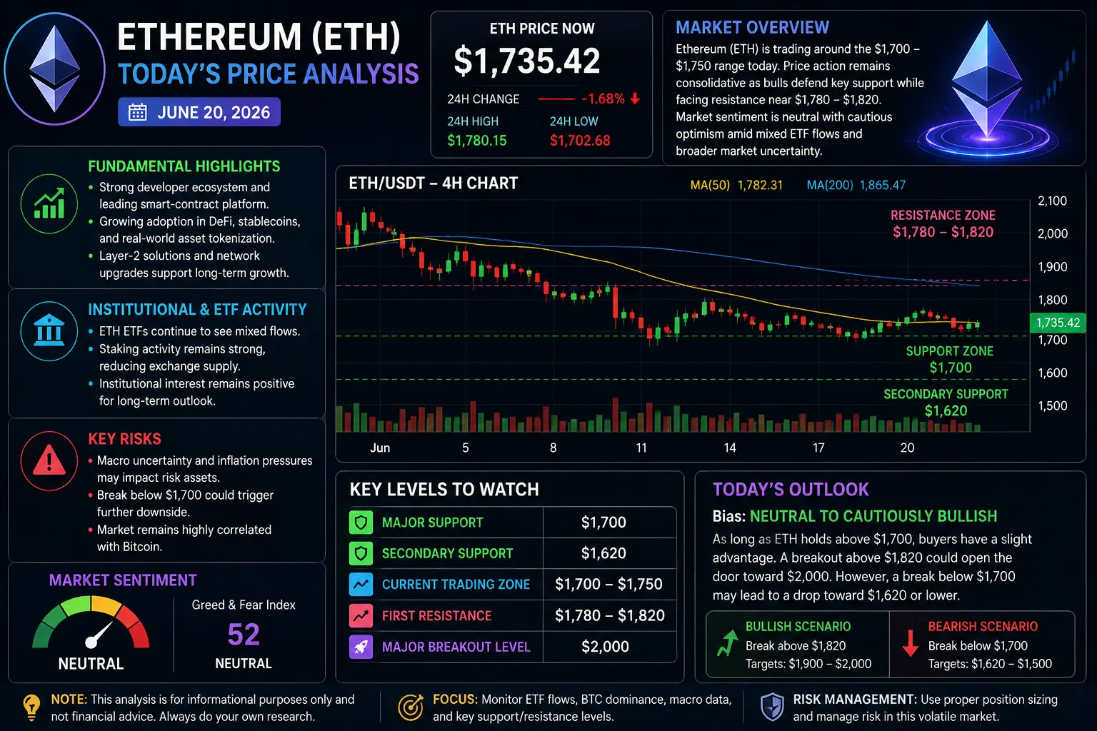 repost-content-media