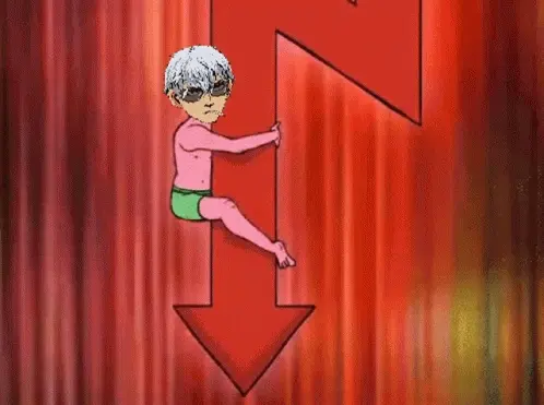 repost-content-media