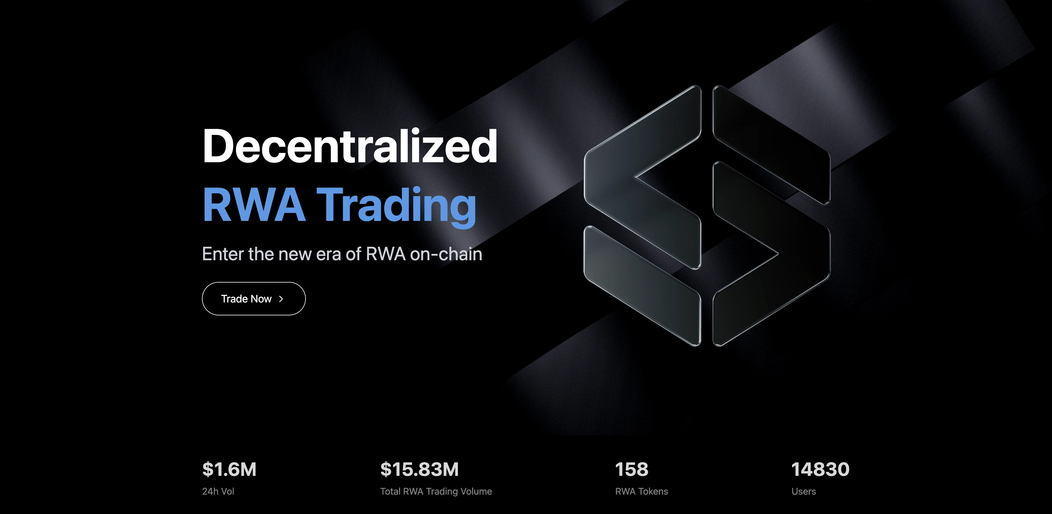 RWA周报｜Trump signe la loi GENIUS ; la Chambre des représentants américaine adopte trois lois sur la cryptographie (7.16-7.22)