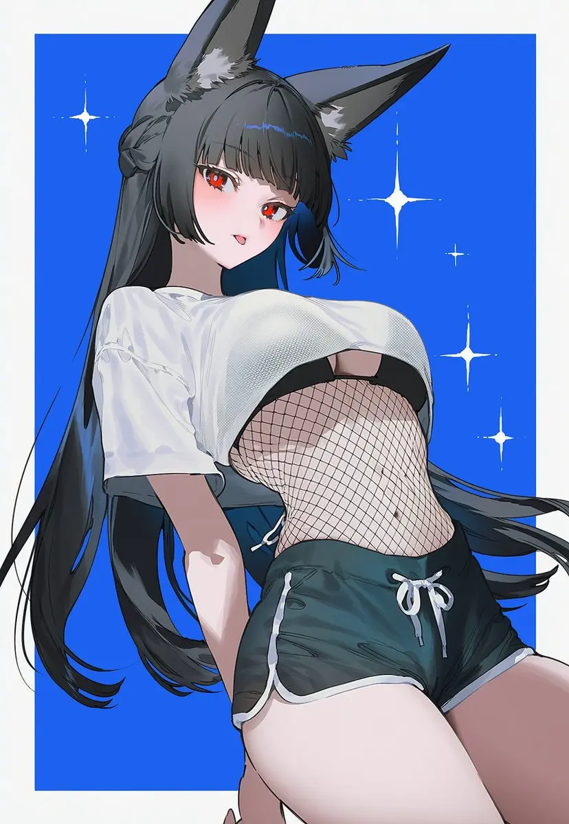 post-image