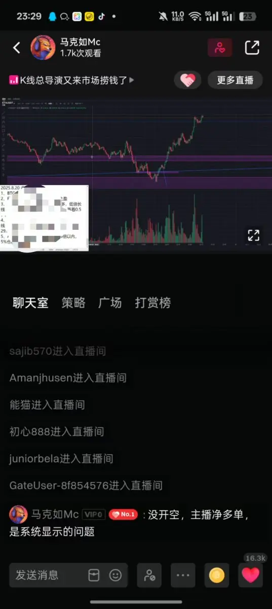 post-image