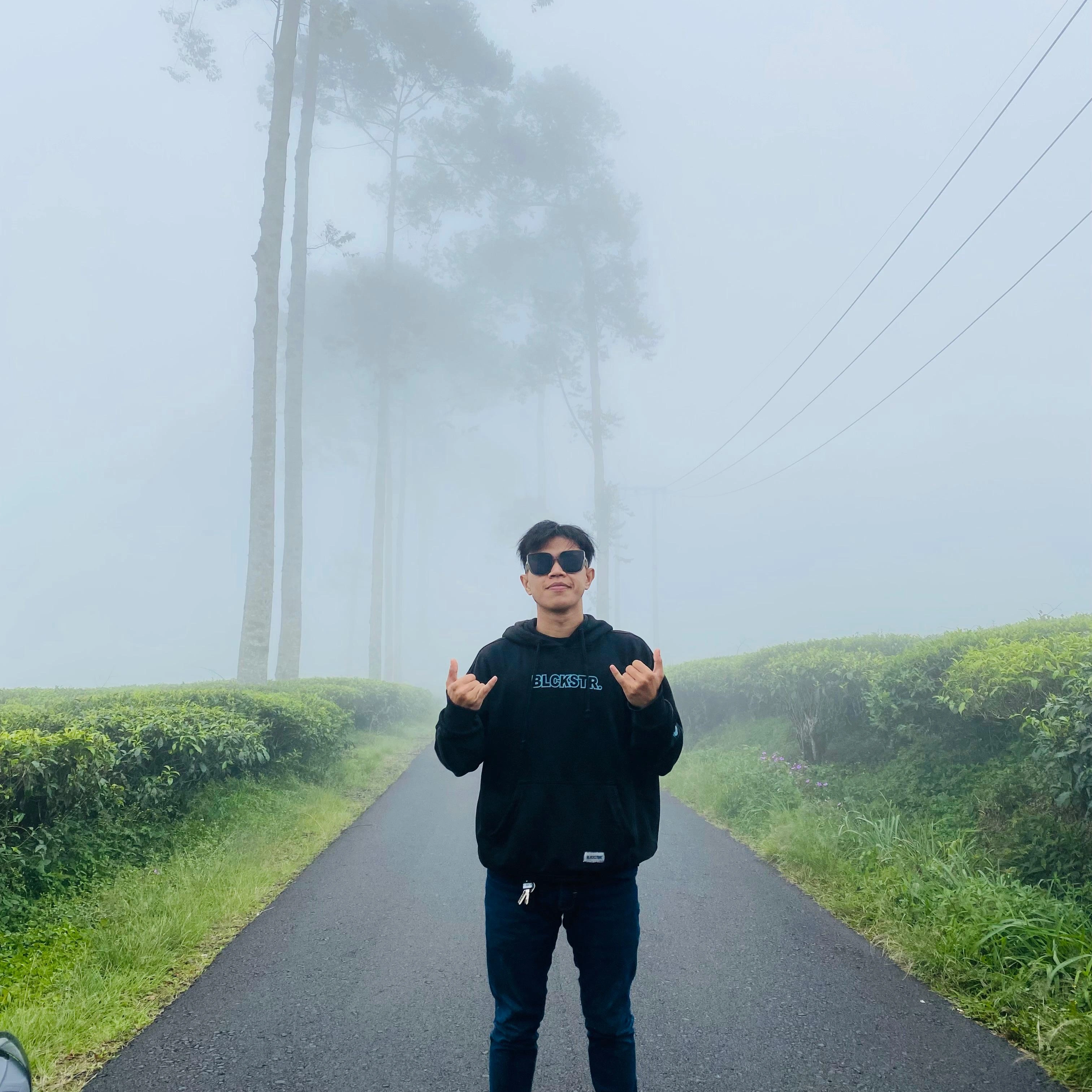 repost-content-media