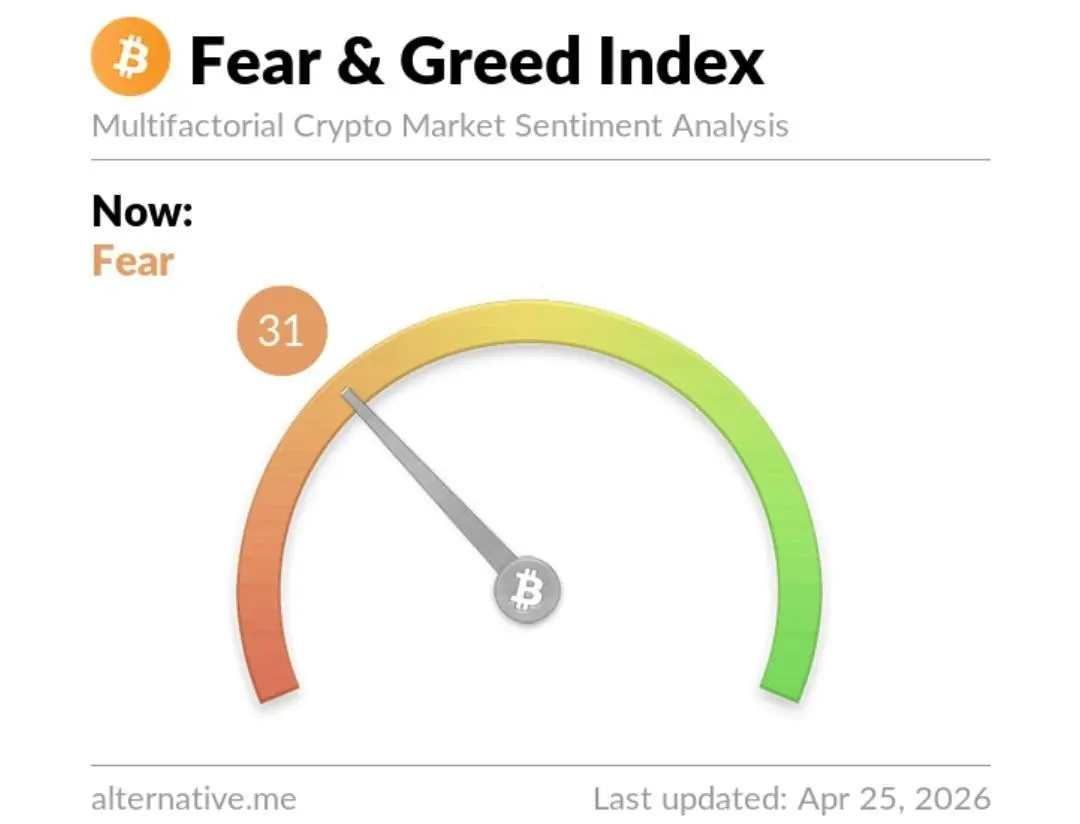 repost-content-media