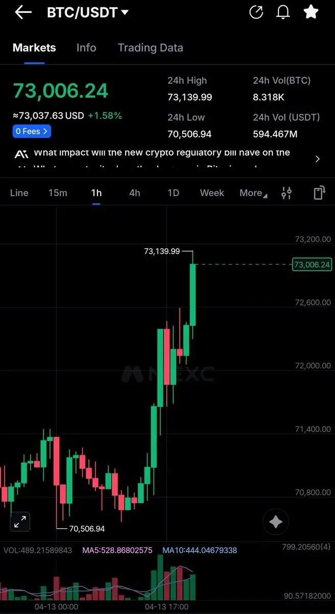 repost-content-media