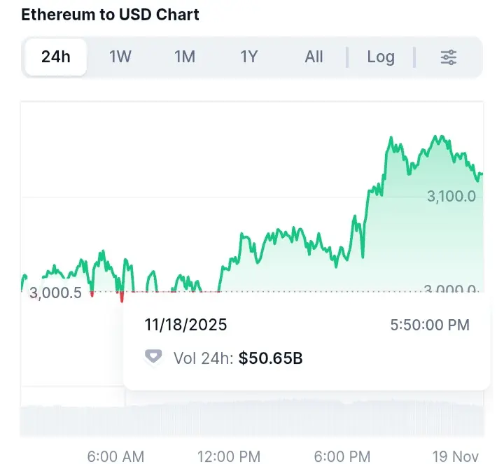 repost-content-media
