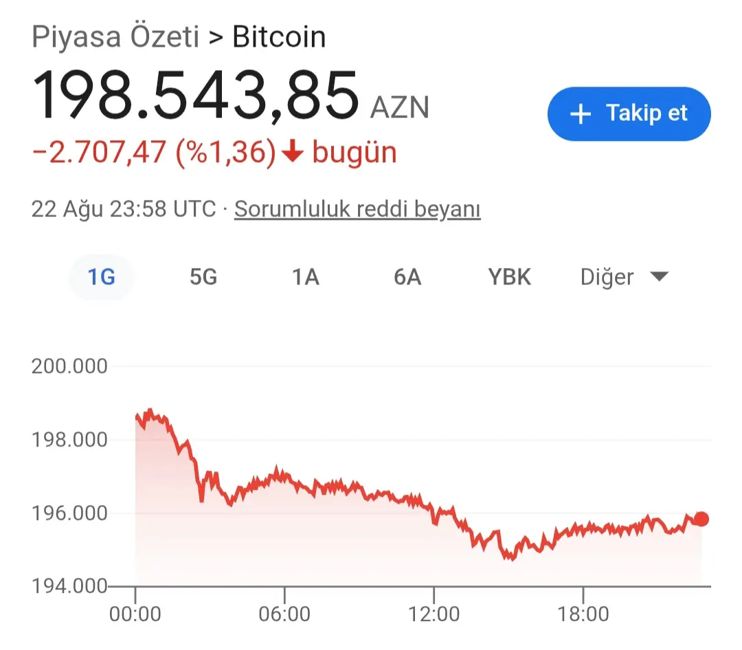repost-content-media